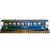 Train Line 45 IIm DFB Vierachs-Plattformwagen B 4229, blau