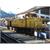 Train Line 45 IIm (Digital) RhB Diesellok Gmf 4/4 243