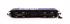 Trix 12188 N SBB Cargo Elektrolok Re 482 011-4 (OCC) | Bild 3