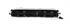 Trix 12596 N Crossrail Elektrolok BR 185 578-2 (OCC) | Bild 3