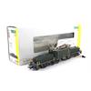 Trix 22776 H0 (DC Digital) SBB Elektrolok Ce 6/8 III 14307, grün (OCC)