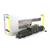 Trix 22776 H0 (DC Digital) SBB Elektrolok Ce 6/8 III 14307, grün (OCC)
