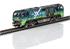 Trix H0 (DC Sound) AIXrail Diesellok 272 406-0, Ep. VI | Bild 2
