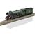 Trix H0 (DC Sound) BR Dampflok A3 60103 Flying Scotsman, Ep. VI *werkseitig ausverkauft*