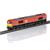 Trix H0 (DC Sound) DB Diesellok Class 66