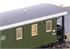 Trix H0 (DC Sound) DB Zugpackung Spalter Bockl, Ep. III, 4-tlg. (MHI) | Bild 2