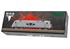 Trix H0 (DC Sound) Elektrolok BR 101, W:O:A - Raw Metal Edition (Sonderserie) | Bild 2