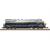 Trix H0 (DC Sound) NS Diesellok GE ES44AC #8101, CG Heritage Unit, Ep. VI *werkseitig ausverkauft*