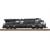 Trix H0 (DC Sound) NS Diesellok GE ES44AC #8127, Ep. VI