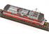 Trix H0 (DC Sound) SBB Elektrolok Re 4/4 II 11141, Swiss Express, Ep. IV | Bild 3