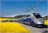 Trix H0 (DC Sound) SNCF Elektrotriebzug TGV Euroduplex 4709, Ep. VI, 4-tlg. | Bild 3