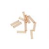 Trix/Minitrix (ET) Druckfeder (Inhalt: 10 Stk.)