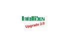 Uhlenbrock Intellibox Upgrade Software 2.0