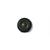Uhlenbrock IntelliSound Lautsprecher, 8 Ohm, 28x5.4 mm