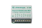 Uhlenbrock MD2 Magnetartikeldecoder