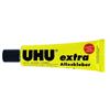 UHU Extra Alleskleber Tube 31 g