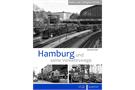 VGB Hamburg und seine Verkehrswege