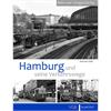 VGB Hamburg und seine Verkehrswege