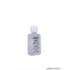 Viessmann Dampfdestillat (Inhalt: 50 ml)