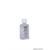 Viessmann Dampfdestillat (Inhalt: 50 ml)