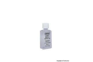 Viessmann Dampfdestillat (Inhalt: 50 ml)
