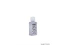 Viessmann Dampfdestillat (Inhalt: 50 ml)