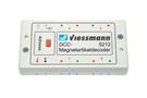 Viessmann Digital DCC-Magnetartikeldecoder *werkseitig ausverkauft*