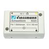 Viessmann Elektronisches Schweisslicht