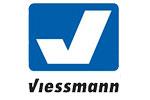 Viessmann H0 Fahrzeuge