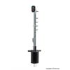 Viessmann H0 SBB Ausfahrsignal Typ L 2-flammig
