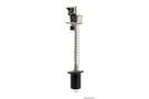 Viessmann H0 SBB Ausfahrsignal Typ N