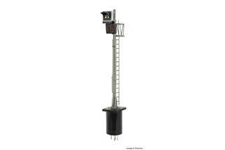 Viessmann H0 SBB Vorsignal Typ N