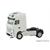Viessmann H0 (Sound) CarMotion MB Actros LS GigaSpace Zugmaschine 2-achs, CarMotion