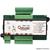 Viessmann Qdecoder Lichtsignaldecoder ZA1-16+ dix [QD156]
