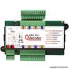Viessmann Qdecoder Lichtsignaldecoder ZA2-16+ dix [QD157]