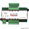 Viessmann Qdecoder Magnetartikeldecoder ZA1-16N dix [QD152]