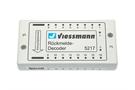 Viessmann Rückmeldedecoder für s88-Bus