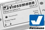 Viessmann Schalt-, Steuer-, Soundmodule