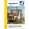 Viessmann Signalbuch