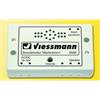 Viessmann Soundmodul Martinshorn, mit Lautsprecher
