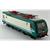 ViTrains (DC) FS Elektrolok E464.238 2. Serie Trenord XMPR, Ep. VI