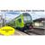 ViTrains H0 FS Doppelstockwagen Vivalto, 2. Klasse, Rebel Revolution, Ep. VI