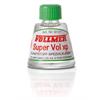 Vollmer Bio-Super Vol xp Kleber 23 g *werkseitig ausverkauft*