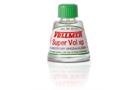 Vollmer Bio-Super Vol xp Kleber 23 g *werkseitig ausverkauft*