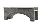 Vollmer H0 Steinbogenbrücke *werkseitig ausverkauft*