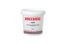 Vollmer Steinkunst-Modellierpaste, Natur, 500 ml