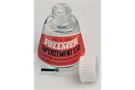 Vollmer Superzement S 30, 25 ml