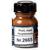 Weinert Nitro-Acryl-Farbe Rost auf Hauptstrecke (Inhalt: 25 ml)