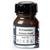 Weinert Nitro-Acryl-Farbe Schwellenbraun (Inhalt: 25 ml)