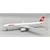 Whitebox/Inflight 1:200 Swiss Airbus A330-300, HB-JHG